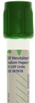 bottle-8.jpg